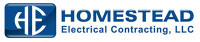 Homestead electric company