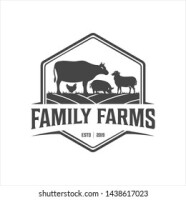 Homestead family farms