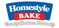 Homestyle bakery