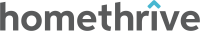 Homethrive, inc