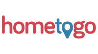 Hometogo