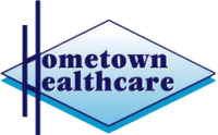 Hometown healthcare inc