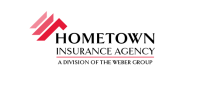 Hometown insurance agency of li