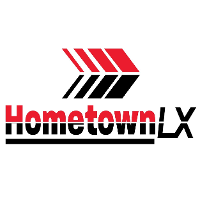 Hometown logistics