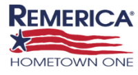 Hometown one associates