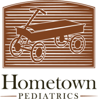 Hometown pediatrics