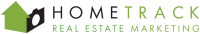 Hometrack real estate marketing