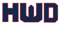 Homewood senior center