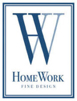 Homework remodels