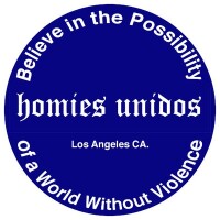 Homies unidos