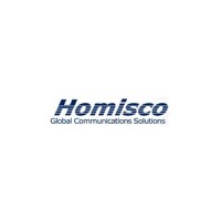 Homisco