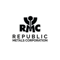 Republic Metals Corporation