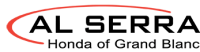 Honda of grand blanc