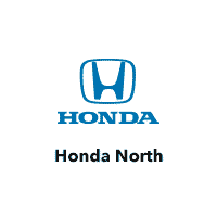 Honda north danvers