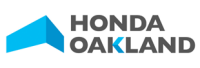 Honda of oakland