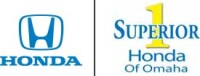 Superior honda of omaha