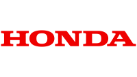 Honda world