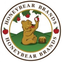 Honeybear marketing llc