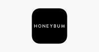 Honeybum