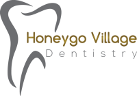 Honeygo village dentistry
