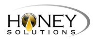 Honey solutions