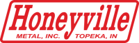 Honeyville metal