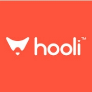 Hoolihome