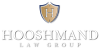 Hooshmand law group