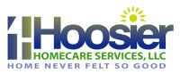 Hoosier homecare services, llc