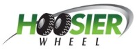 Hoosier wheel