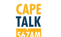 CapeTalk