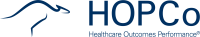 Healthcare outcomes performance co. (hopco)