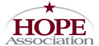 Hope association