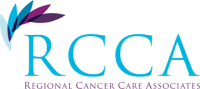 Hope community cancer center