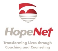 Hopenet, inc.