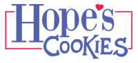 Hopes cookies