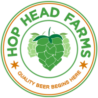 Hop head farms
