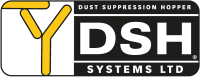 Hopper systems, inc.