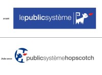 Le public systeme