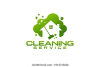 House clean services llc