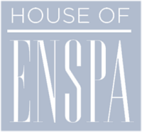 House of enspa
