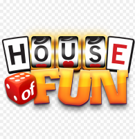 House of fun