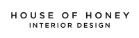 House of honey inc.