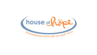 House of hope green bay, inc.