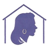 House of israel, inc.