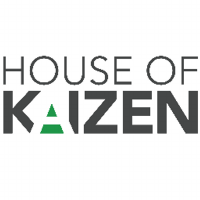 House of kaizen