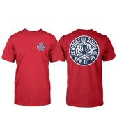 House of scuba
