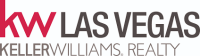 Keller williams las vegas