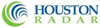 Houston radar llc