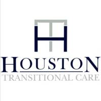 Houstontransitionalcare